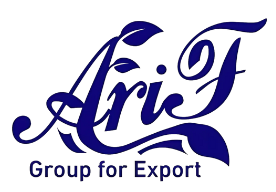 Arif Exports