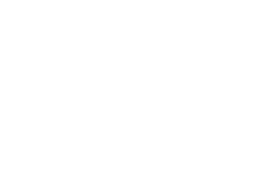 Arif Exports